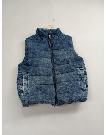 BEZRĘKAWNK GRUBSZY V1135