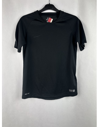 Koszulka Chłopięca Sportowa...