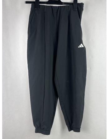 Dresowe Spodnie Damskie M1980