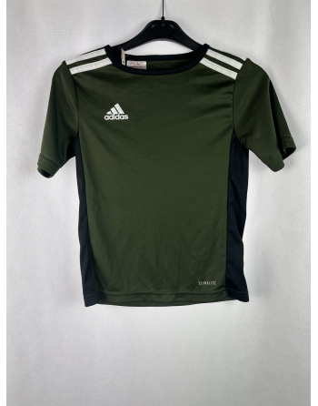 Koszulka Chłopięca Sportowa...