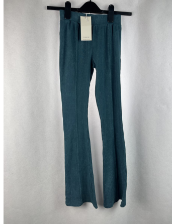 Spodnie Dziewczęce M1988