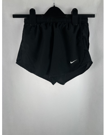 Spodenki Dziecięce M1990