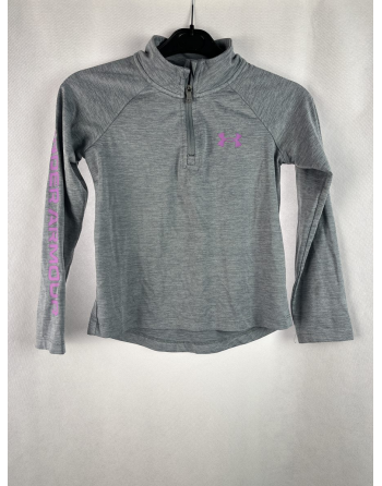 Bluza Dziecięca M1992