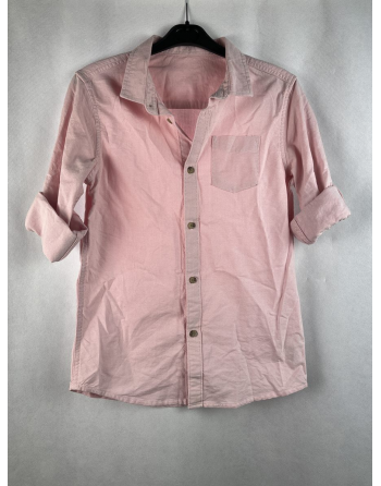 Koszula Chłopięca...