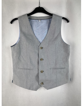 Kamizelka Chłopięca M1996