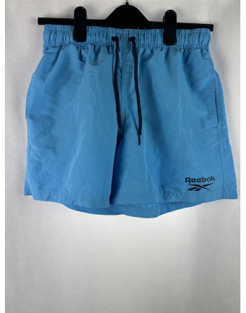 Spodenki Męskie M1998