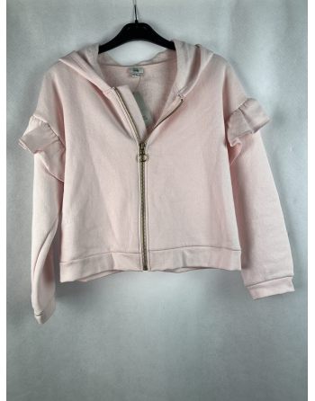 Bluza Dziecięca M1999