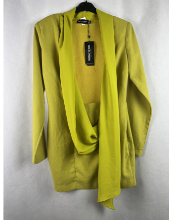 Sukienka Damska M2001