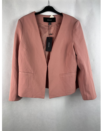 Marynarka Damska M2002