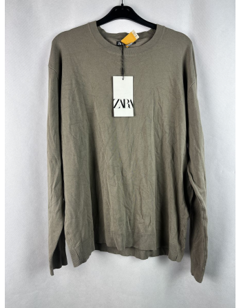 Sweter Damski M2009