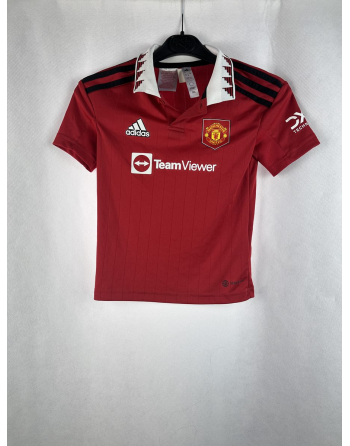 Koszulka Chłopięca Sportowa...