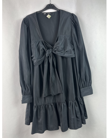 Sukienka Damska M2021