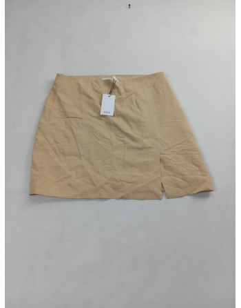 SPÓDNICA MINI M3036