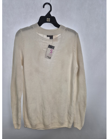Sweter Damski Primark B2699