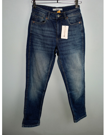 JEANSY EVERYDAY B2803