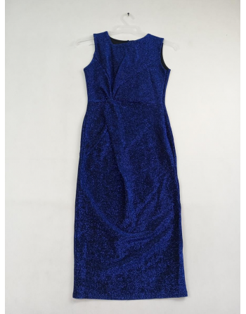 SUKIENKA ŚWIECĄCA V1223