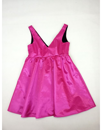 SUKIENKA MINI SL6280