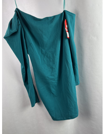 Sukienka Damska M2374