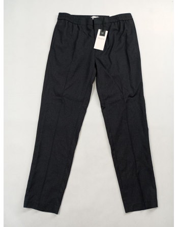 SPODNIE W KANT DT1519