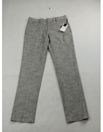 SPODNIE ELEGANCKIE DT1447