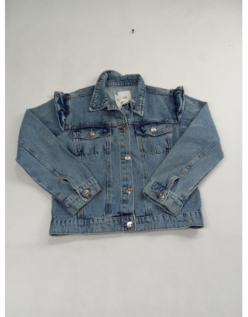 KURTKA KATANA DT1503