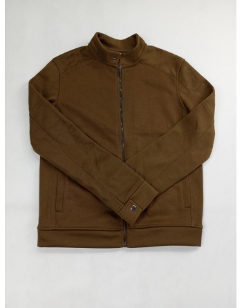 KURTKA WIOSENNA V1603