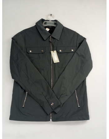 KURTKA  WIOSENNA V1606