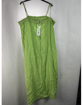 Sukienka Damska M2538