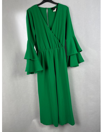 Kombinezon Damski M2552