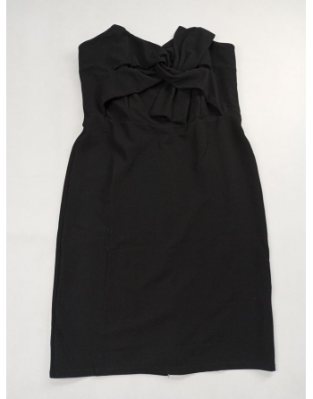 SUKIENKA BEZ RAMIĄCZEK SL6073