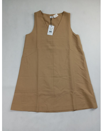 TUNIKA TRAPEZOWA SL6067