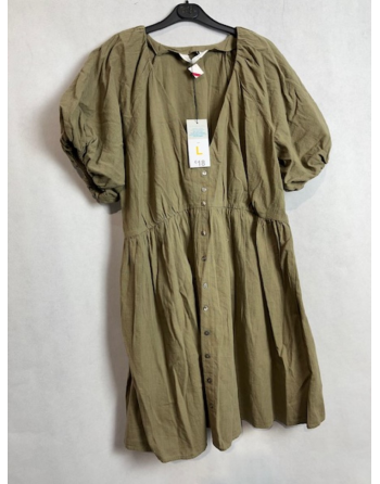 Sukienka Damska M2615