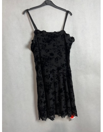 Sukienka Damska M2621