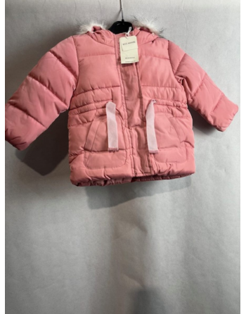 Kurtka Dziecięca M2689