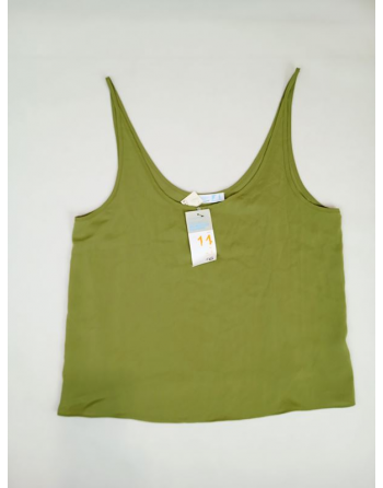 TOP NA RAMIĄCZKACH K7459