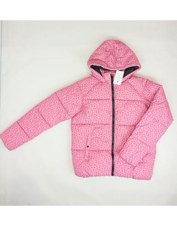 KURTKA W CENTKI DT1931