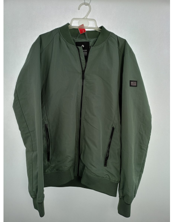 CIENKA WIATRÓWKA B4267