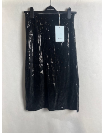 Spódnica Midi Holli M2843