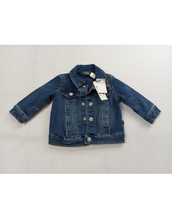 KATANKA JEANS DT2143