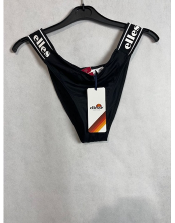 Majtki Kąpielowe M2879