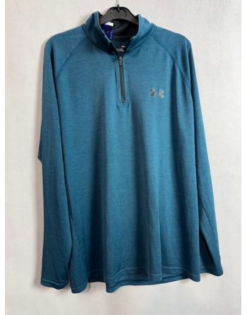 Bluza Sportowa M2882