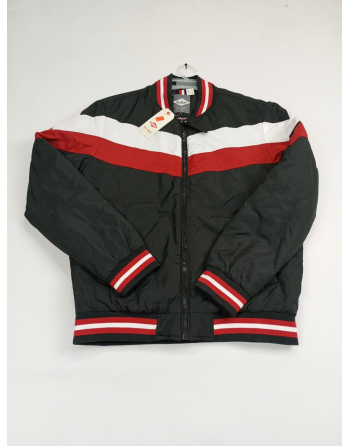 KURTKA MĘSKA DT2476