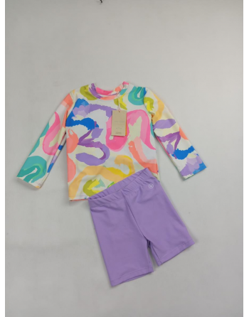 STRÓJ KĄPIELOWY DT2629