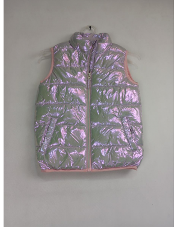 KAMIZELKA PIKOWANA DT2647