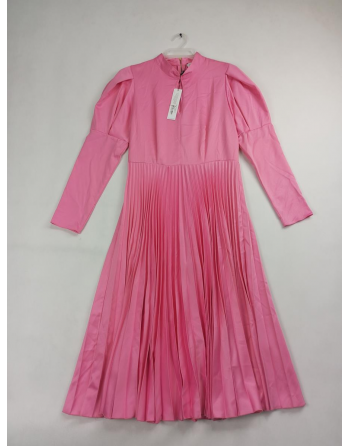 SUKIENKA PLISOWANA SL6700