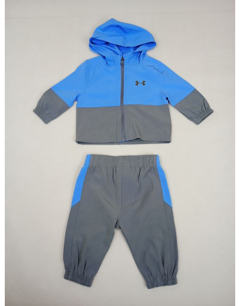 KOMPLECIK SPORTOWY A257