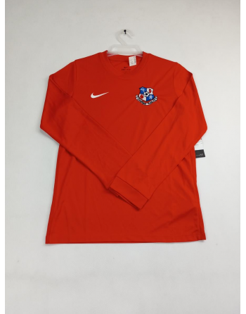 BLUZKA SPORTOWA SL6599