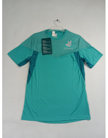 KOSZULKA NA ROWER SL6593