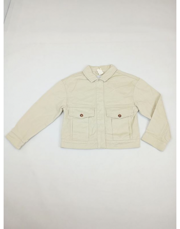 KATANA DZIEWCZĘCA A295