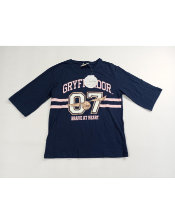 BLUZKA HARRY POTTER DT2464